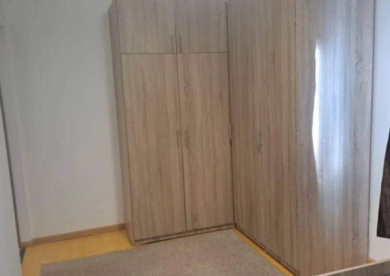 Apartament 2 camere, 40 mp,zona Vivo Mall - 9