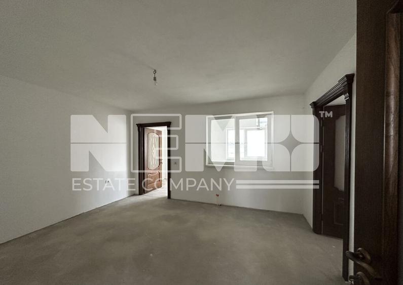 De Vanzare 2 Apartamente I Frasin, Suceava I 52.000 I ... - 6