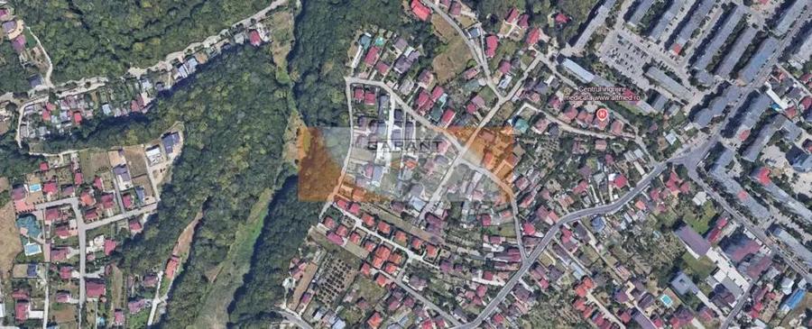 Casa individuala de lux in Gavana. Intimitate ?i confort rar intalnit in ora? - 5