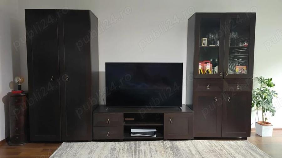 inchiriez apartament 1 camera central Cluj-Napoca - 2