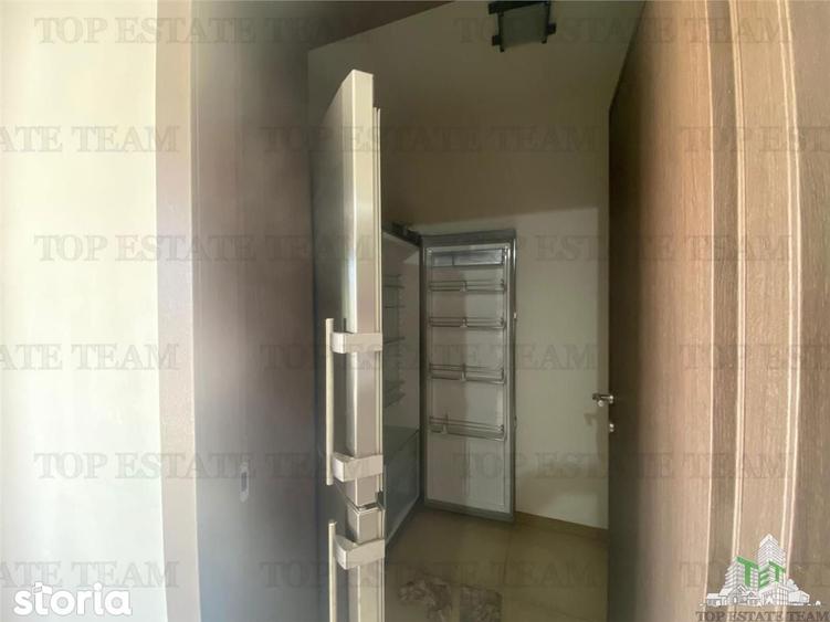 Vila P+1 cu 4 camere, localitatea Arsa Mangalia, Constanta - 7