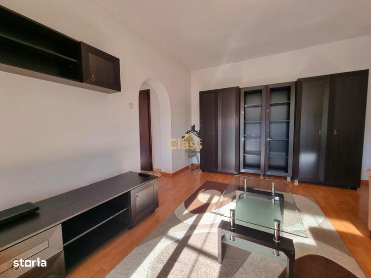 Apartament 2 camere | Investitie | 45mpu | Zona Horea Gara - 4