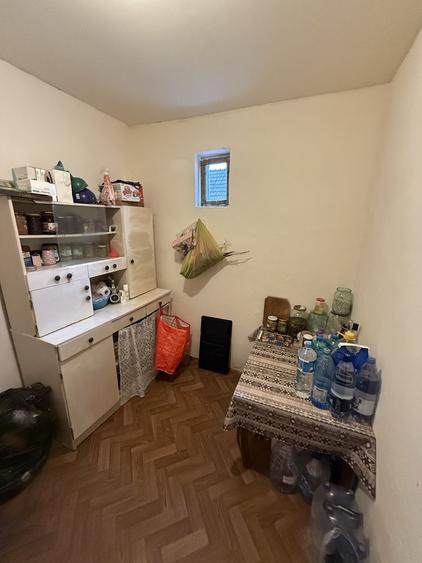 Vand casa Moresti - 5