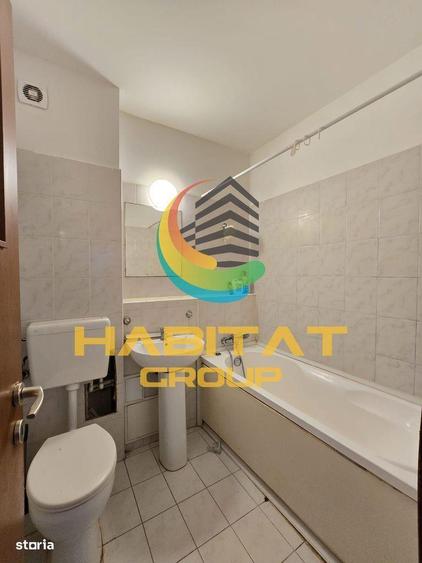 2 camere 57mp liber centrala termica Jilava Gloria Residence - 13