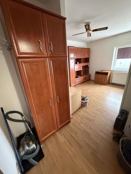 Vand Garsoniera Brasov - 4