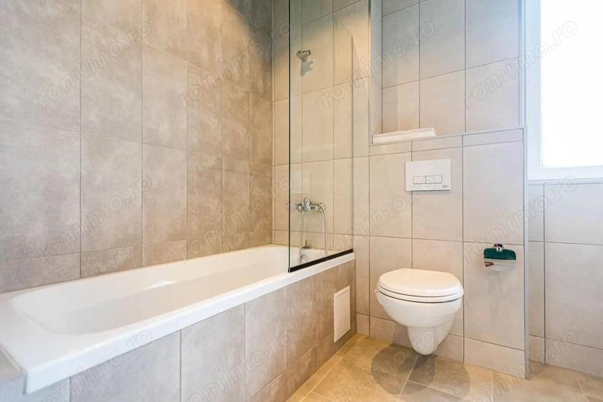 De vanzare apartament in zona de Nord - Comision 0% - 17