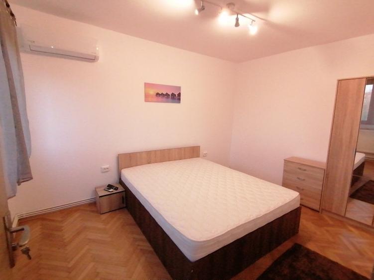 520euro, vedere parc, centrala - 4