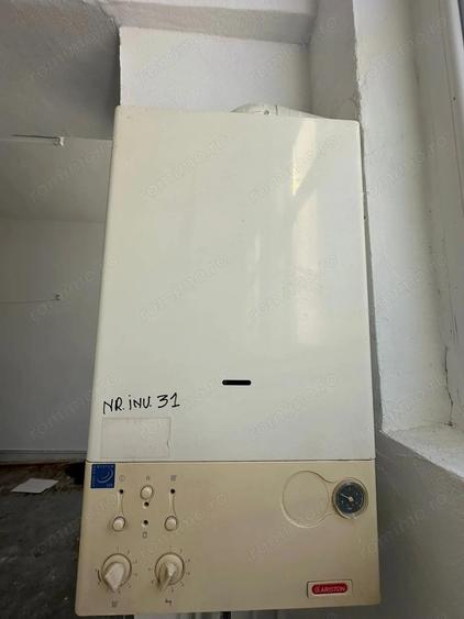 Spatiu comercial 89 mp , Bd.Republicii - 4