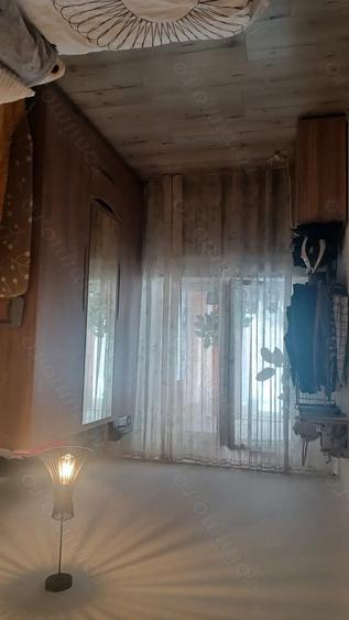 Vand apartament 2 camere - 5