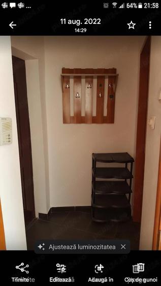 inchiriez garsoniera - 4