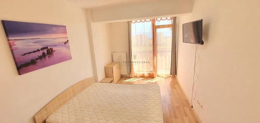 Apartament 2 camere, Doamna Stanca - 2