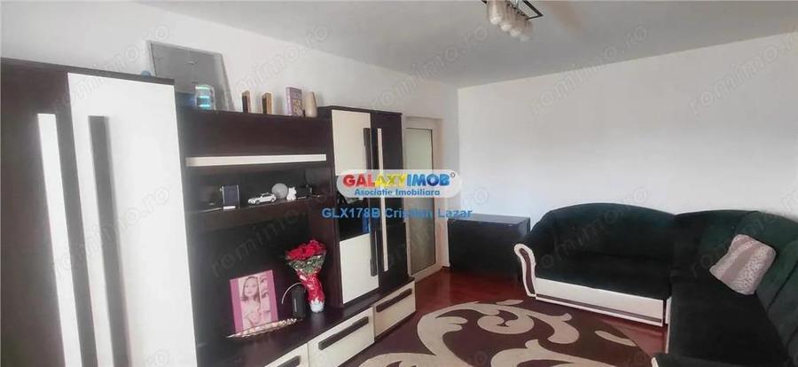 BREAZA DE SUS, CENTRALA, MOBILAT SI UTILAT - 9