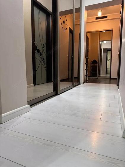 Apartament 2 cam IC FRIMU,et 1,mobilat si utilat - 3