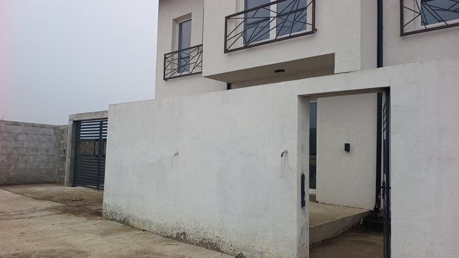 Vila de vis in Clinceni-Cornetu – Confort, Stil si Utilitati Complete - 15