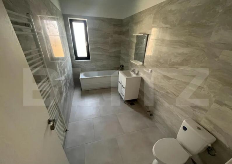 Apartament 2 camere, 44 mp, zona Centru - 1
