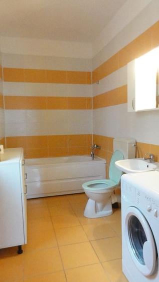 Garsonieră modernă de închiriat | Bloc nou | Drumul Taberei – ANL Brâncuși - 7