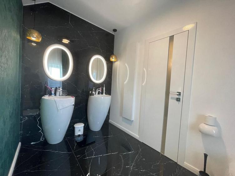 Casa Individuala cu piscina, complet mobilata si utilata, Timisoara - 8