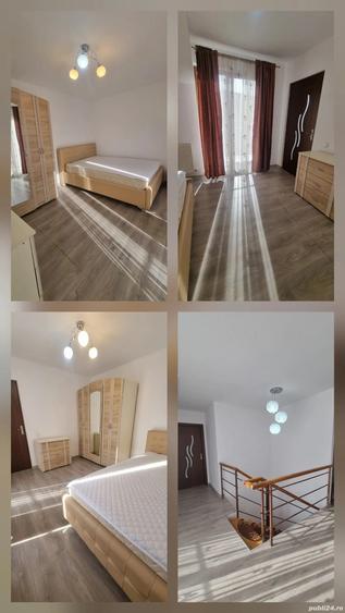 chirie,casa 5 camere,zona Hasdeu-Marinescu 1490 eur neg - 7