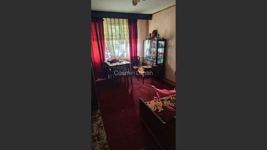 Apartament 2 camere parter Vest Lamaita Apartament 2 camere parter Vest Lamaita