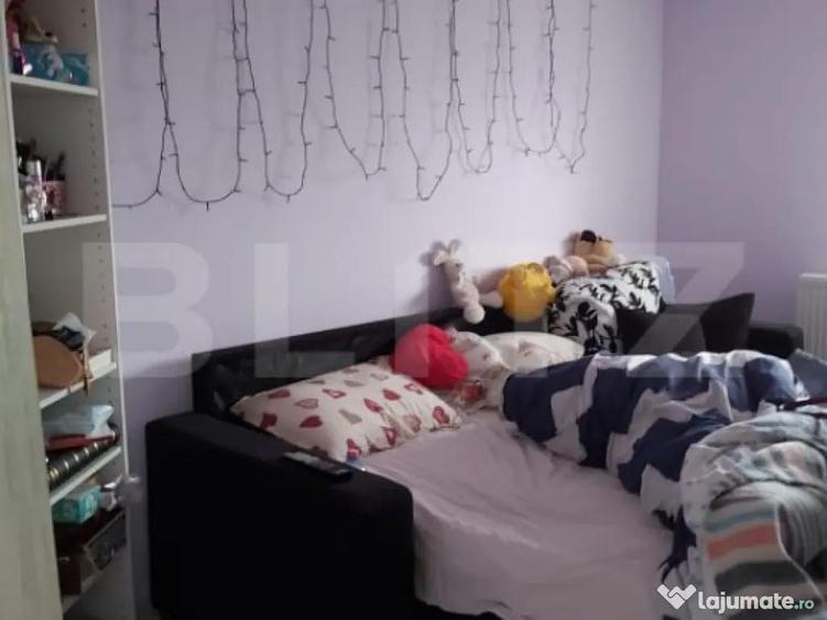 Duplex, 150mp in Copaceni langa Turda - 12