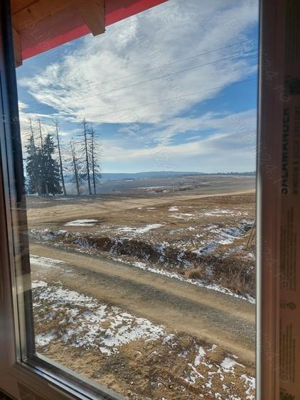 Case cuplate in Feleacu - 4