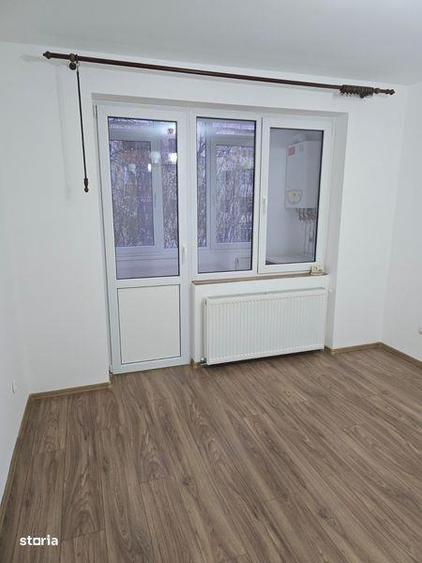 Dau in chirie apartament cu 2 camere - 3