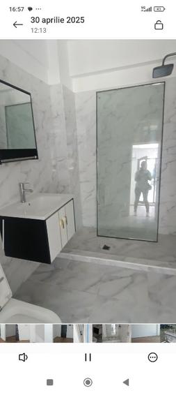 Vând Studio în Sunshine Rezidence - 2
