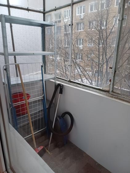 Tineretului -C.R.Motru -2 camere - 10