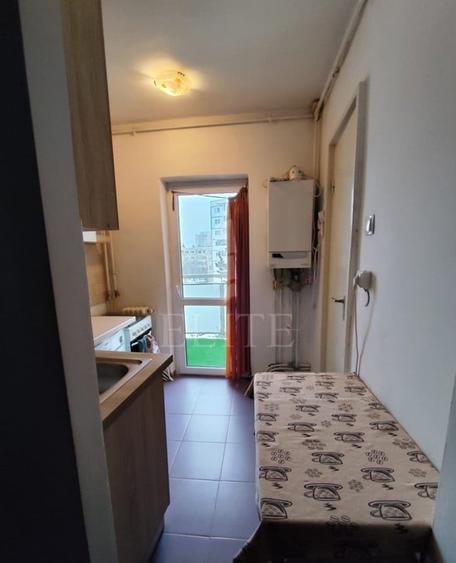 Apartament o camera în zona ION ANTONESCU PRITAX - 4