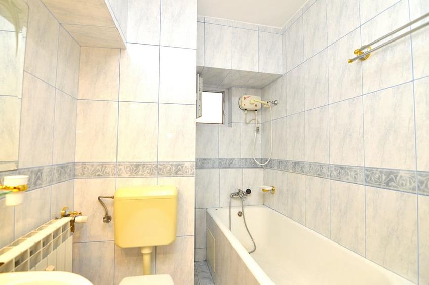 INCHIRIERE APARTAMENT 4 CAMERE UNIRII – PIATA UNIRII - METROU UNIRII - 16