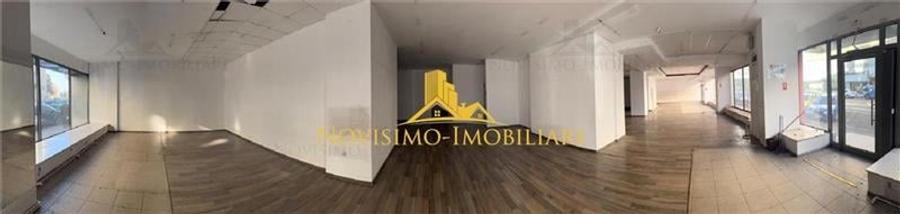 SPATIU COMERCIAL DE INCHIRIAT ULTRACENTRAL - 2