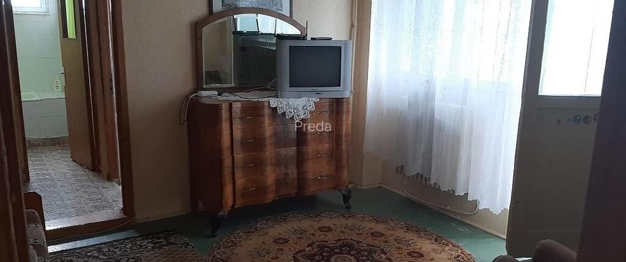 Inchiriez apartament mobilat utilat zona centrala Gh.Petrascu Inchiriez apartament mobilat utilat zona centrala Gh.Petrascu