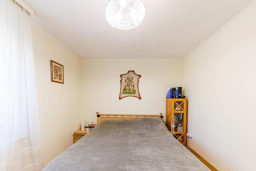 Casa individuala zona LIDL - Dumbravita -629 mp teren – 4 dormitoare Comision 0 - 39