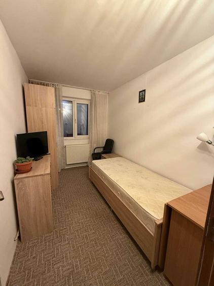 Apartament 3 camere de inchiriat - 6