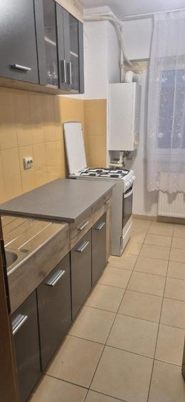 Top,ap in Confort City,Splaiul Unirii nr9,reper Vitan Barzesti,Pallady - 1