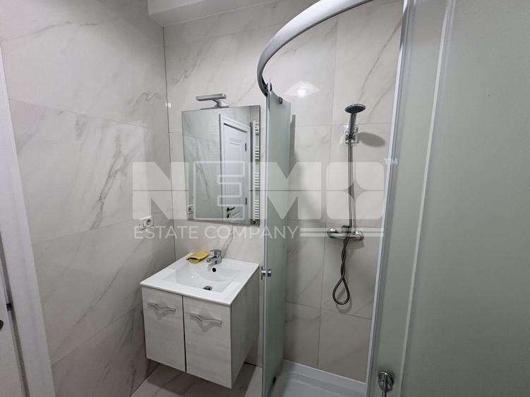 | GARSONIERĂ | DE ÎNCHIRIAT | ETAJ 2/4 | RĂDĂUȚI | JUDETUL SUCEAVA | - 6