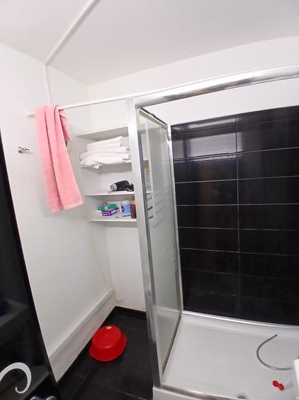 Apartament 3 camere decomandat | 70 mp | Parter | Str. Barca – Sector 5 | - 8