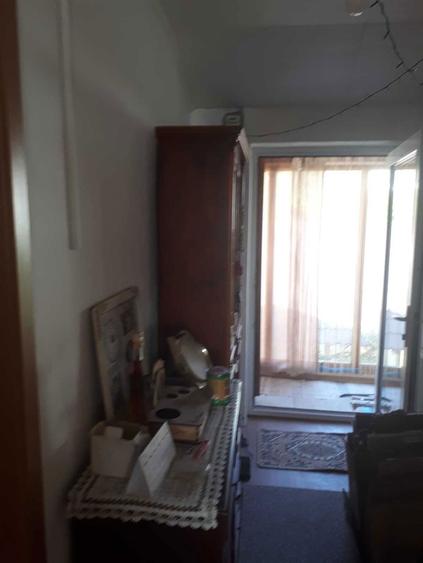 Casa de vanzare - Valea Rosie - 4