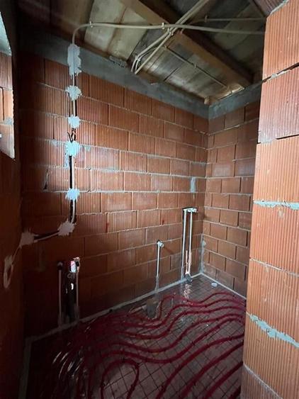 RECO Casa la cheie plan parter Santandrei - 28