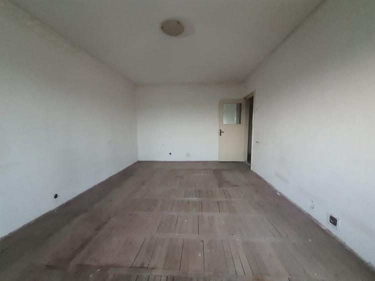 KM 5 - APARTAMENT CU 2 CAMERE DECOMANDATE-GAZE LA ARAGAZ - 3