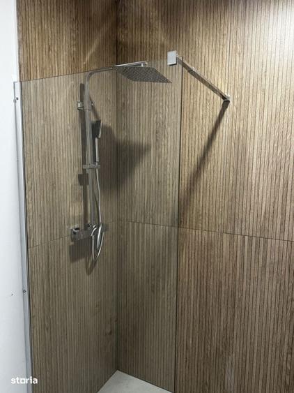 Apartament 2 camere Nufarul Grand Hill Lotus center oradea - 7