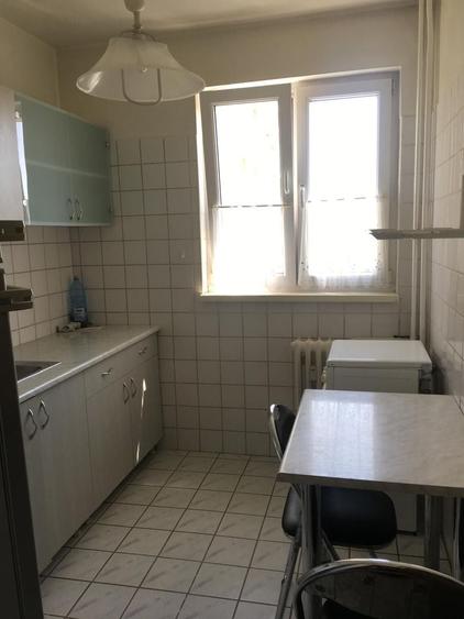 De inchiriat Apartament 2 camere Dristor, mobilat și utilat complet ! - 7