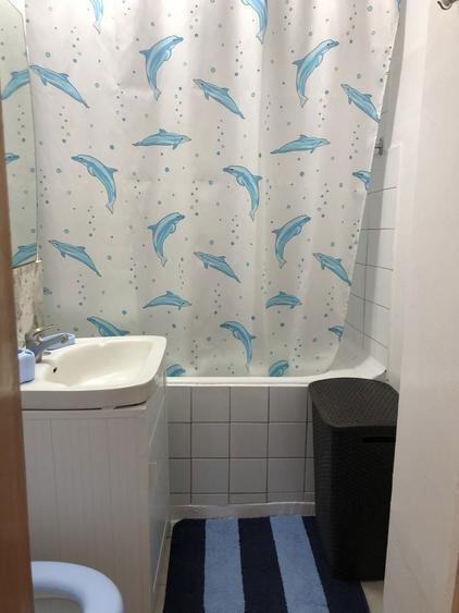 Proprietar apartament 2 camere Colentina - 1