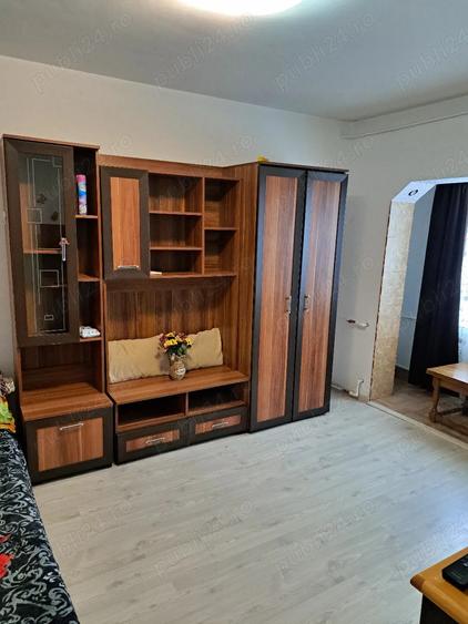 Inchiriez garsoniera. - 4