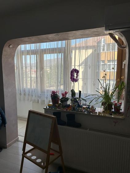 Apartament 3 camere - 7