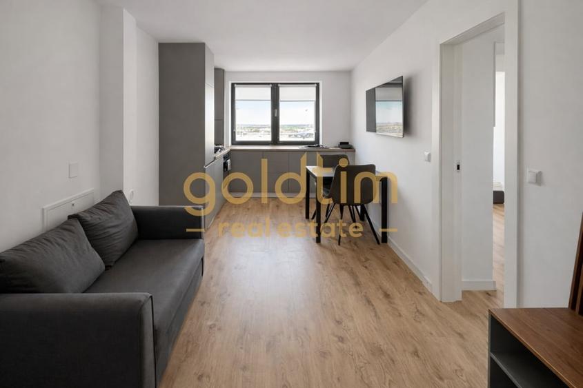 SUPERB-PET FRIENDLY-MOBILAT COMPLET - 9