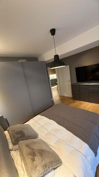 2 camere LUX Aviatiei/Baneasa/Herastrau - 4