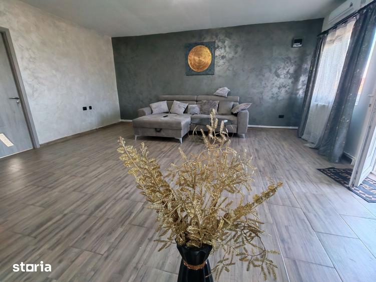 Comision0%-AlmanImobiliare-Vila4Camere-CompletMobilata-Utilata-Lumina - 13