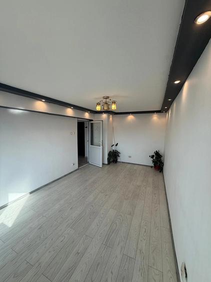 Apartament cu 2 camere decomandat în Păcurari