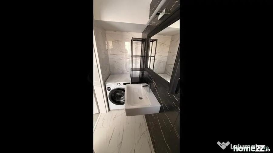 Vila tip Duplex 4 camere I Mobilata I Parcare I Gradina I... - 7